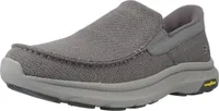 Skechers G Pollard Szary