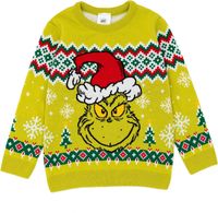 Kapuzenpullover
