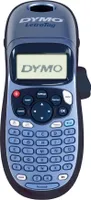Ručné etiketovacie zariadenie DYMO "LetraTag LT-100H" v blistrovom balení