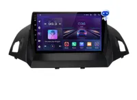 Junsun Android Autorádio Ford Escape Kuga 2 2013-2016,  rádio s GPS do Ford Escape Kuga 2 2013-2016 autorádio s Android GPS Navigace, Mapy, Kamera, USB Ford Escape Kuga 2 2013-2016 Výkon: 2GB RAM