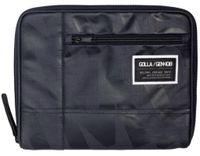 Golla Case Sleeve Sydney G1309 for Apple iPad 2/3rd Generation, blue, Blister (EOL)