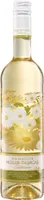 Rheinhessen Blütentanz Müller Thurgau halbtrocken Flasche 750ml
