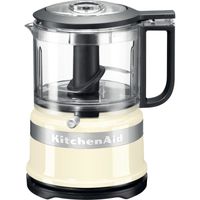 Rozdrabniacz KitchenAid 0,83 l 5KFC3516EAC kremowy