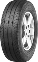 Continental ContiVanContact™ 200 ( 205/65 R16C 107/105T 8PR Doppelkennung 103H )