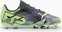 Buty Puma Future 7 Play Fg ag 10794903