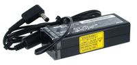 Original Netzteil für Acer Aspire 3 (A315-51-388S), 102996