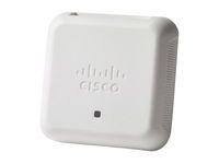 Cisco WAP150               1GE/AC1200/AP