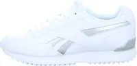 Reebok Buty Royal Glide Rplclp, BS5819