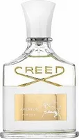 Creed Aventus für Sie EDP 75ml