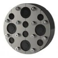 Hauff Hrd150Sg4/8306/416,5 Hrd150-Sg-4/8-30-6/4-16,5 P