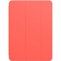 Apple Smart Folio - Folio - Apple - iPad Pro - 27,9 cm (11 Zoll) - Pink