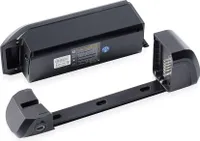 YOSE POWER Ebike Akku 36V 11,6Ah Batterie Phylion/SF-06 JOYCUBE/JCEB360-11.6