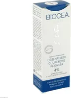 Biocea Besenreiser Couperose Creme 30 ml