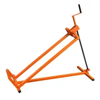 Podnosnik do kosiarek FUXTEC FX-RH1