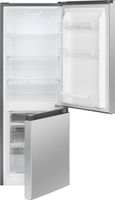 Silberner kühlschrank - Die preiswertesten Silberner kühlschrank unter die Lupe genommen!