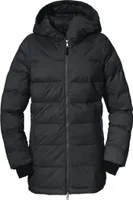 Kurtki Schöffel Winter parka Boston 128069990