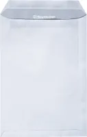 Soennecken Versandtasche 2927 C5 90g oF sk hf weiß 500 St./Pack.