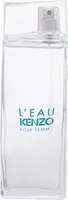 Kenzo L'Eau Pour Femme Edt Spray 100ml