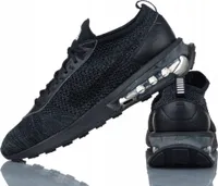 Nike Obuv Air Max Flyknit Racer, FD2764001