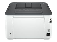 Hewlett Packard HP Laserjet Pro 3002dw