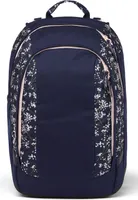 satch Schulrucksack satch air 33 x 16 x 47