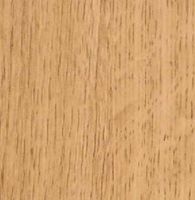 Klebefolie Holzdekor Möbelfolie Holz Akazie Acacia 45cmx200cm selbstklebende 