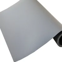Anti-Rutsch-Schutzmatte Siero 120 x 60 cm grau