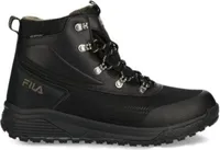 Fila Buty Hikebooster Mid, FFM016683163