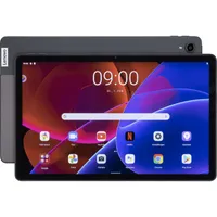 Lenovo Tab P11 Plus ZA94 - Tablet - Android 11 - 128 GB - 27.9 cm (11")