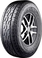 Bridgestone Dueler A/T 001 ( 235/65 R17 108H XL )