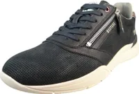 Mustang Sneaker Sneaker Kunstleder