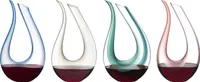 Riedel DEKANTER AMADEO ROSA 1 Stück 175600R13