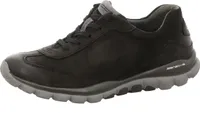 Gabor Rollingsoft Damen Halbschuhe, Größe:39 EU