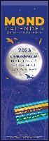 Mondkalender 2023 14,85x42