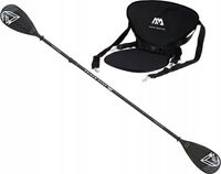 Paddles