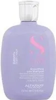 Alfaparf Linseed Smoothing Low Shampoo 250ml