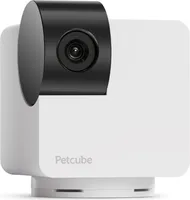 Petcube Cam 360 Ultimate Interaktívna WiFi kamera