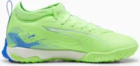 Buty Puma Ultra 5 Match Tt10809703