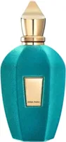 Erba Pura Eau de Parfum (10ml)