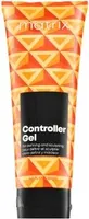Matrix Controller Gel Haargel für starken Halt 200 ml