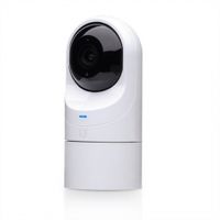 UbiQuiti UniFi videokamera UVC-G3-Flex 802.3af in-/outdoor