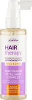 Joanna Hair Therapy Wcierka do włosów wypadających, 100 ml