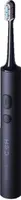 Xiaomi Electric Toothbrush T700 EU