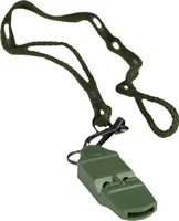 Signalpfeife No Ball Whistle