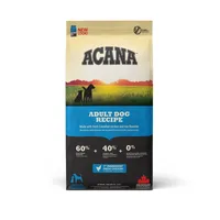 Granule pre psy ACANA Adult Dog 6 kg