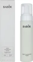 Babor čistící pěna Deep Cleansing Foam 200 ml