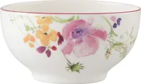 Villeroy &amp; Boch Stolový riad Mariefleur Basic, 1041001931