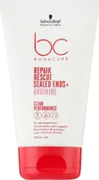 Schwarzkopf Professional BC Bonacure Sealed Ends+ Clean Performance sérum na zacelenie rozštiepených končekov 100 ml