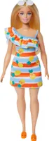 Barbie Loves the Ocean Refresh - Purple