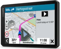 Garmin DriveCam 76 EU MT-D